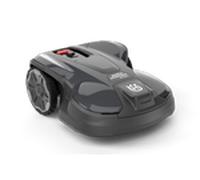 Automower® 320 NERA avec technologie sans fil
