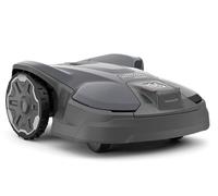 Automower 320 Nera (Modèle 2024)