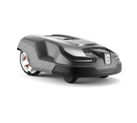 Automower 405X (Modèle 2024)