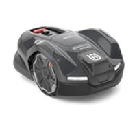 Automower® 405XE NERA sans kit d'installation