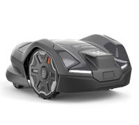 Automower 410XE Nera (Modèle 2024)
