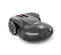 Automower® 450X NERA sans kit d'installation