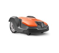 Automower 520 (Modèle 2024)