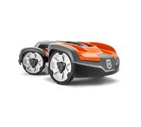 Automower 535 AWD (Modèle 2024)