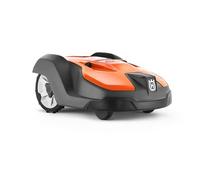 Automower 550 (Modèle 2024)