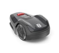 Automower® Aspire™ R4
