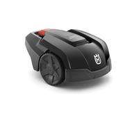 Automower Aspire R4 (Modèle 2024)