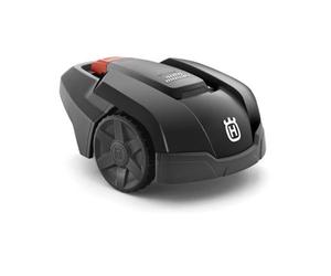 Automower Aspire R4 (Modèle 2024)
