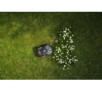 Automower® FlexiFence