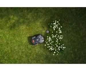 Automower® FlexiFence