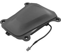 Automower Husqvarna EPOS P21 320NERA 430X NERA 450X NERA module robot