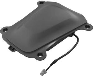 Automower Husqvarna EPOS P21 320NERA 430X NERA 450X NERA module robot