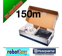 Automower Husqvarna Kit D'Installation " S " 150m Limitant Et Suchkabel