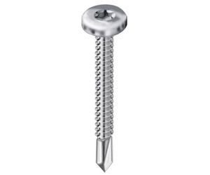 Autop ac tf torx 4.8x19 /500