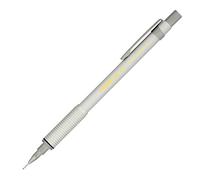 AutoPro 500P r_daction m_canique de Sharp SP-503P (japon importation)