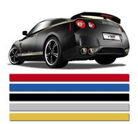 AutoStyle SY C2010 Bande adhésive