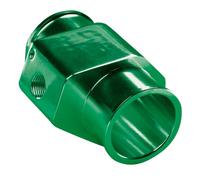 AutoStyle T-adaptateur 28mm pour le capteur de température de l'eau