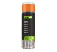Autotek Peinture pour voiture en aérosol Professional Exact Match, Peugeot Seville, 300ml