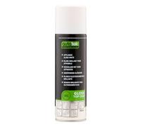 Autotek Professional Peinture en aérosol Blanc pour appareils, Peinture en aérosol, 300ml