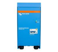 Autotransformateur 120/240 V-100 A