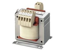 Autotransformateur Siemens 4AM3442-8JD40-0FA0 1 x 415 V, 400 V, 385 V, 245 V, 230 V, 215 V 1 x 230 V, 115 V 100 VA 1 pc(s)