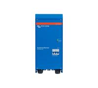 Autotransformer 120/240V-50A