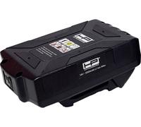 Batterie de rechange pour polisseuse HP 20360