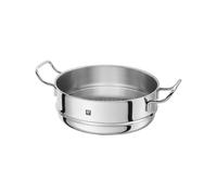 Autre 24 cm Zwilling Acier inoxydable 40992-924-0