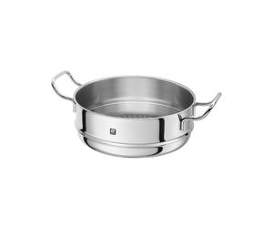 Autre 24 cm Zwilling Acier inoxydable 40992-924-0