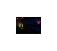 Autre accessoire gaming Geek Monkey Deco Neon Led modèle Game Zone GM447D