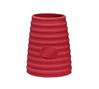 Autre Housse Protection Siphon 0.5l