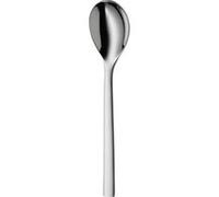 Autre ustensiles de cuisine WMF CUILLERE TABLE ATRIA G