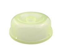 Autres accessoires pour micro-ondes TEMIUM CLOCHE MICRO ONDE