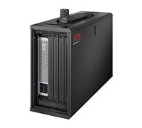 Autres Accessoires UPS APC AR106VI