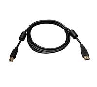 Autres Accessoires UPS Eaton U023-003