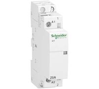 Autres Accessoires UPS Schneider Electric A9C20731