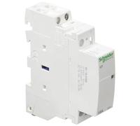 Autres Accessoires UPS Schneider Electric A9C22711