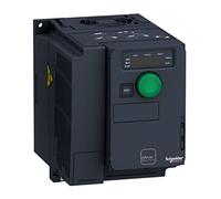 Autres Accessoires UPS Schneider Electric ATV320U15M2C