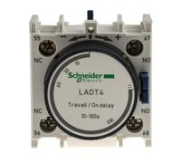 Autres Accessoires UPS Schneider Electric LADT4