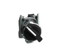 Schneider Electric XB4BD41 XB4BD41 Sélecteur 1 pc(s)