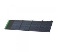 Autres Accessoires Ups Schneider Offgrid Panneau Solaire Portable 100w (Psp100)