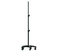 Autres lumières SCANGRIP SG03.5682