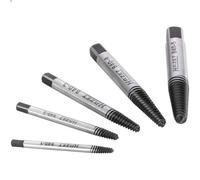 Autres outils spéciaux HAZET 840/5