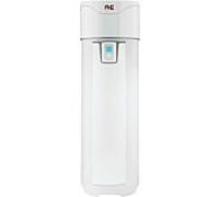 Autriche E-mail Pompe à chaleur Explorer EVO 2 986094 avec échangeur de chaleur, 200 l, eau sanitaire