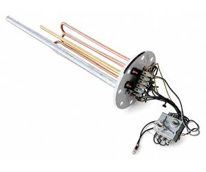 Autriche, joint d'étanchéité par e-mail, type AE, pour EKH 150, 1 pièce.