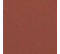 Auvent pour balcon Oxford terre cuite 120 x 600 cm | Imperméable à l'eau et au vent, revêtement PU, œillets en aluminium, corde incluse, protection de la vie privée