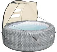Auvent SPA Bestway 60304