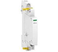 Auxiliaire de commande par ordre maintenu - 12...240 VCA - Acti9 - iATLm G