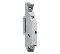 LEGRAND LEGR Cx3 Appareil auxiliaire Oe+S 412429 412429