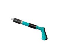 AUYXSSZ Manuel Mini Nail Power Tool Ménage Rivet Outils De Fixation | Manuel Mini Nail Power Tool Ménage Rivet Outils De Fixation Handtool